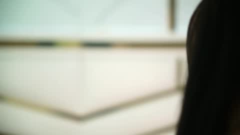 luciana_agudelo online show from 14, 12, 2025