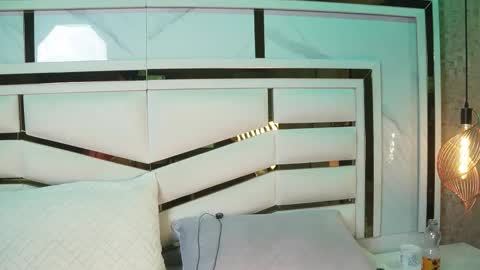 luciana_agudelo online show from 18, 3, 2026