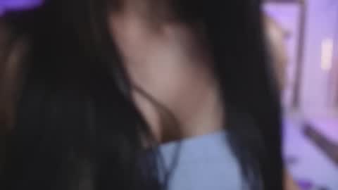 luciana_agudelo online show from 22, 3, 2026