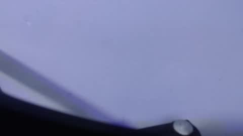 Luci online show from 8, 3, 2026