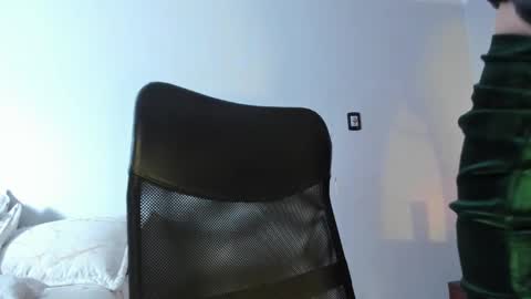 Luciana Evans online show from 4, 2, 2026