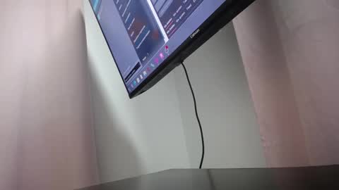 Snapshot of luciana_milf1 chatting on 12, 12, 2024 Luciana online show from 12, 12, 2024