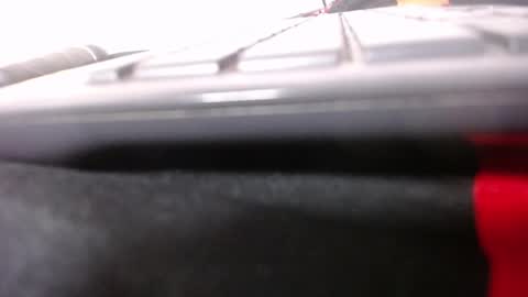 Snapshot of luciana_milf1 chatting on 12, 12, 2024 Luciana online show from 12, 12, 2024