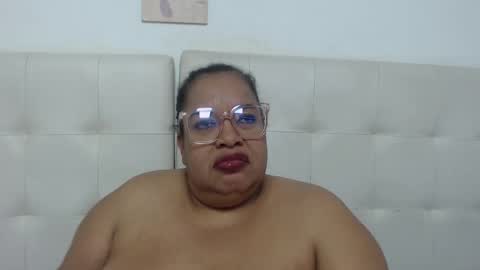 Snapshot of luciana_milf1 chatting on 28, 2, 2025 Luciana online show from 28, 2, 2025