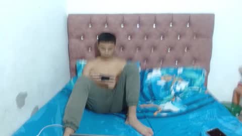 luciana_rober online show from 21, 11, 2025