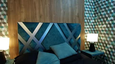 luciana_sainz online show from 4, 6, 2026