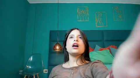 lucianablake online show from 11, 4, 2026