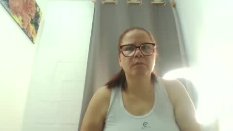 Snapshot of lucianamaster chatting on 16, 11, 2025 lucianamaster online show from 16, 11, 2025