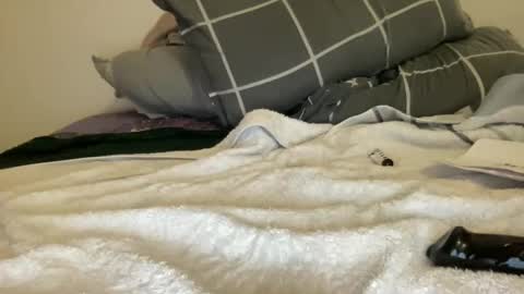 Snapshot of lucianena chatting on 4, 2, 2026 andreanen online show from 4, 2, 2026