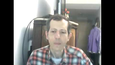 Snapshot of lucianoaxel chatting on 2, 12, 2024 Luciano online show from 2, 12, 2024