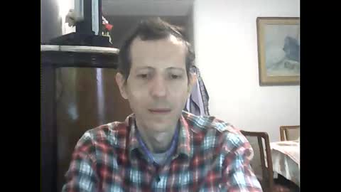 Snapshot of lucianoaxel chatting on 8, 12, 2024 Luciano online show from 8, 12, 2024