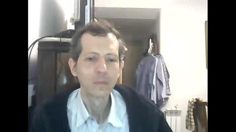 Snapshot of lucianoaxel chatting on 10, 12, 2024 Luciano online show from 10, 12, 2024