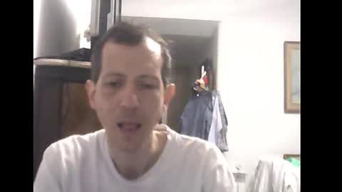 Snapshot of lucianoaxel chatting on 17, 12, 2024 Luciano online show from 17, 12, 2024