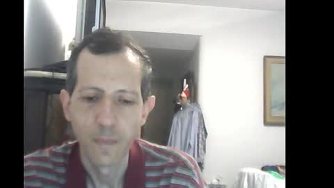 Snapshot of lucianoaxel chatting on 21, 12, 2024 Luciano online show from 21, 12, 2024