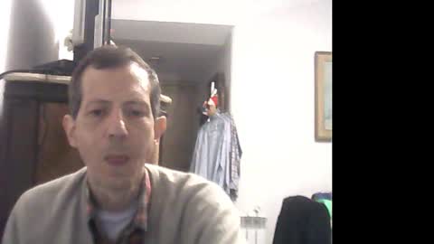 Snapshot of lucianoaxel chatting on 22, 12, 2024 Luciano online show from 22, 12, 2024