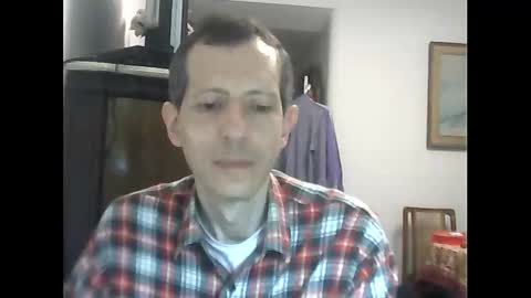 Snapshot of lucianoaxel chatting on 27, 12, 2024 Luciano online show from 27, 12, 2024