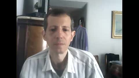 Snapshot of lucianoaxel chatting on 28, 12, 2024 Luciano online show from 28, 12, 2024