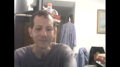 Snapshot of lucianoaxel chatting on 29, 12, 2024 Luciano online show from 29, 12, 2024