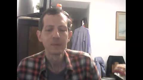 Snapshot of lucianoaxel chatting on 30, 12, 2024 Luciano online show from 30, 12, 2024