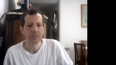 Snapshot of lucianoaxel chatting on 17, 2, 2025 Luciano online show from 17, 2, 2025