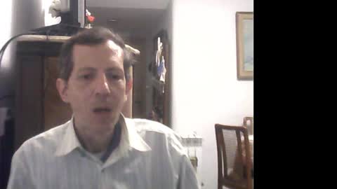 Snapshot of lucianoaxel chatting on 19, 2, 2025 Luciano online show from 19, 2, 2025
