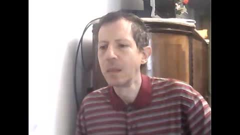 Snapshot of lucianoaxel chatting on 24, 2, 2025 Luciano online show from 24, 2, 2025