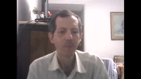 Snapshot of lucianoaxel chatting on 9, 3, 2025 Luciano online show from 9, 3, 2025