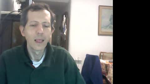 Snapshot of lucianoaxel chatting on 12, 3, 2025 Luciano online show from 12, 3, 2025
