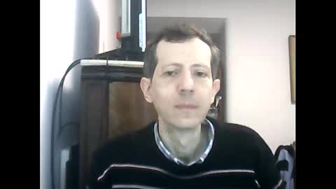 Snapshot of lucianoaxel chatting on 14, 9, 2025 Luciano online show from 14, 9, 2025