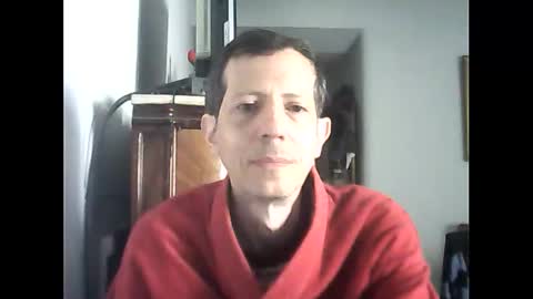 Snapshot of lucianoaxel chatting on 16, 9, 2025 Luciano online show from 16, 9, 2025