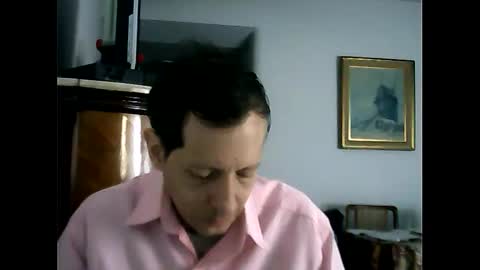 Snapshot of lucianoaxel chatting on 23, 9, 2025 Luciano online show from 23, 9, 2025