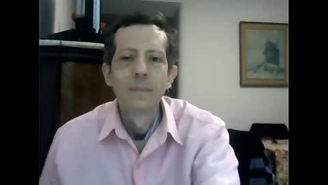 Snapshot of lucianoaxel chatting on 12, 10, 2025 Luciano online show from 12, 10, 2025