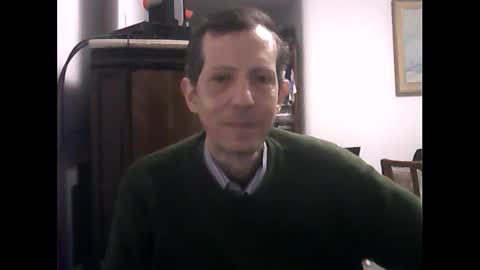Snapshot of lucianoaxel chatting on 14, 10, 2025 Luciano online show from 14, 10, 2025