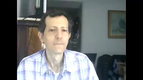 Snapshot of lucianoaxel chatting on 21, 10, 2025 Luciano online show from 21, 10, 2025