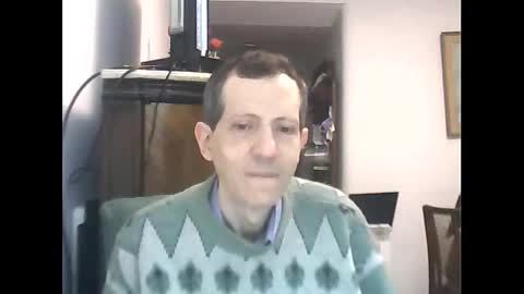 Snapshot of lucianoaxel chatting on 26, 10, 2025 Luciano online show from 26, 10, 2025