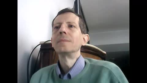 Snapshot of lucianoaxel chatting on 28, 10, 2025 Luciano online show from 28, 10, 2025