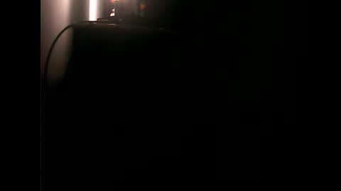 Snapshot of lucianoaxel chatting on 29, 10, 2025 Luciano online show from 29, 10, 2025