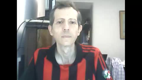 Luciano online show from 17, 2, 2026