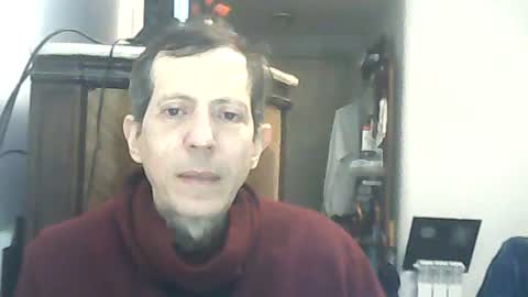 Snapshot of lucianoaxel chatting on 27, 6, 2026 Luciano online show from 27, 6, 2026