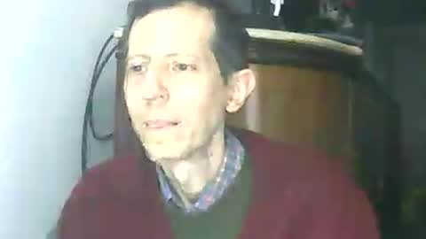 Snapshot of lucianoaxel chatting on 28, 7, 2026 Luciano online show from 28, 7, 2026