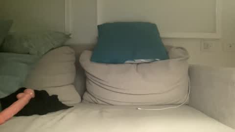 lucianopc online show from 4, 3, 2026