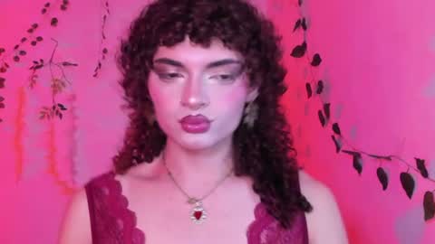 Lucy or Lucian 3 Come to my social Links3   online show from 15, 6, 2026