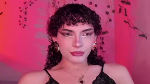 Lucy or Lucian 3 Come to my social Links3   online show from 18, 7, 2026