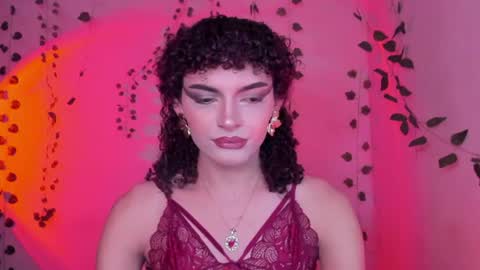 Lucy or Lucian 3 Come to my social Links3   online show from 20, 7, 2026