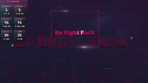 Snapshot of luciaxluna chatting on 15, 2, 2026 luciaxluna online show from 15, 2, 2026