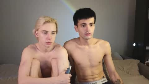 Snapshot of lucidangelok chatting on 20, 9, 2025 Angelok online show from 20, 9, 2025