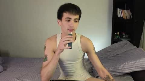 Snapshot of lucidangelok chatting on 14, 10, 2025 Angelok online show from 14, 10, 2025