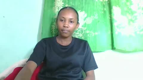 lucie196645 online show from 18, 4, 2026