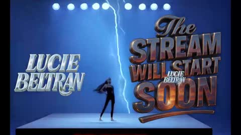  Next stream    start at  1500hs GTM-3 online show from 13, 9, 2025