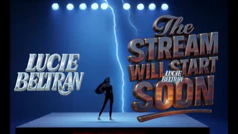  Next stream    start at  1500hs GTM-3 online show from 7, 10, 2025